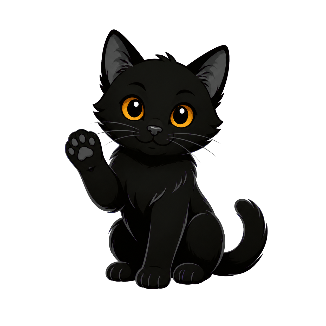 Paw